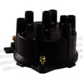 thumbnail image 1 of Distributor Cap, 1 of 4