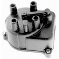 thumbnail image 1 of Distributor Cap, 1 of 5