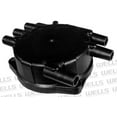 thumbnail image 1 of Distributor Cap, 1 of 1