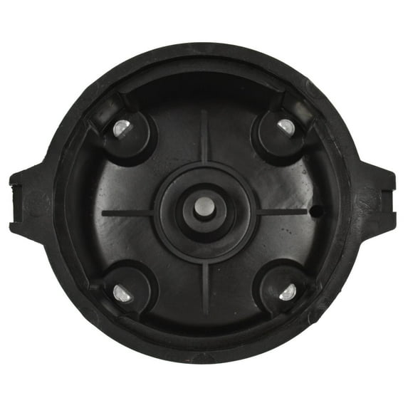 Distributor Cap