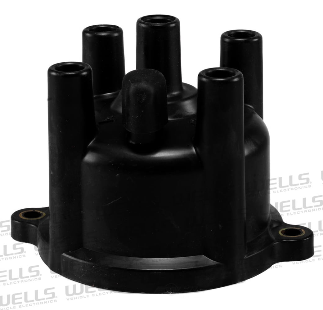 Distributor Cap