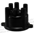 thumbnail image 1 of Distributor Cap, 1 of 4