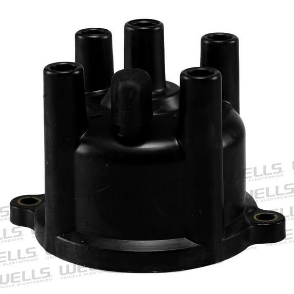 Distributor Cap