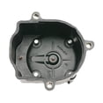 thumbnail image 1 of Distributor Cap, 1 of 3