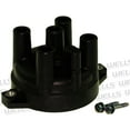 thumbnail image 1 of Distributor Cap, 1 of 4
