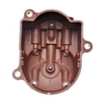 thumbnail image 1 of Distributor Cap, 1 of 4