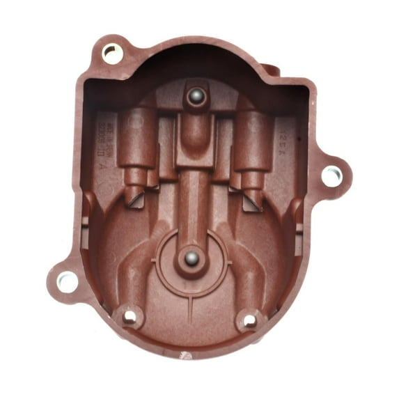 Distributor Cap