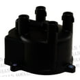 thumbnail image 1 of Distributor Cap, 1 of 1