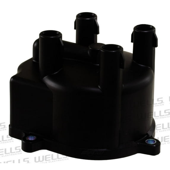 Distributor Cap