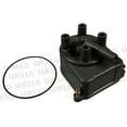 thumbnail image 1 of Distributor Cap, 1 of 5