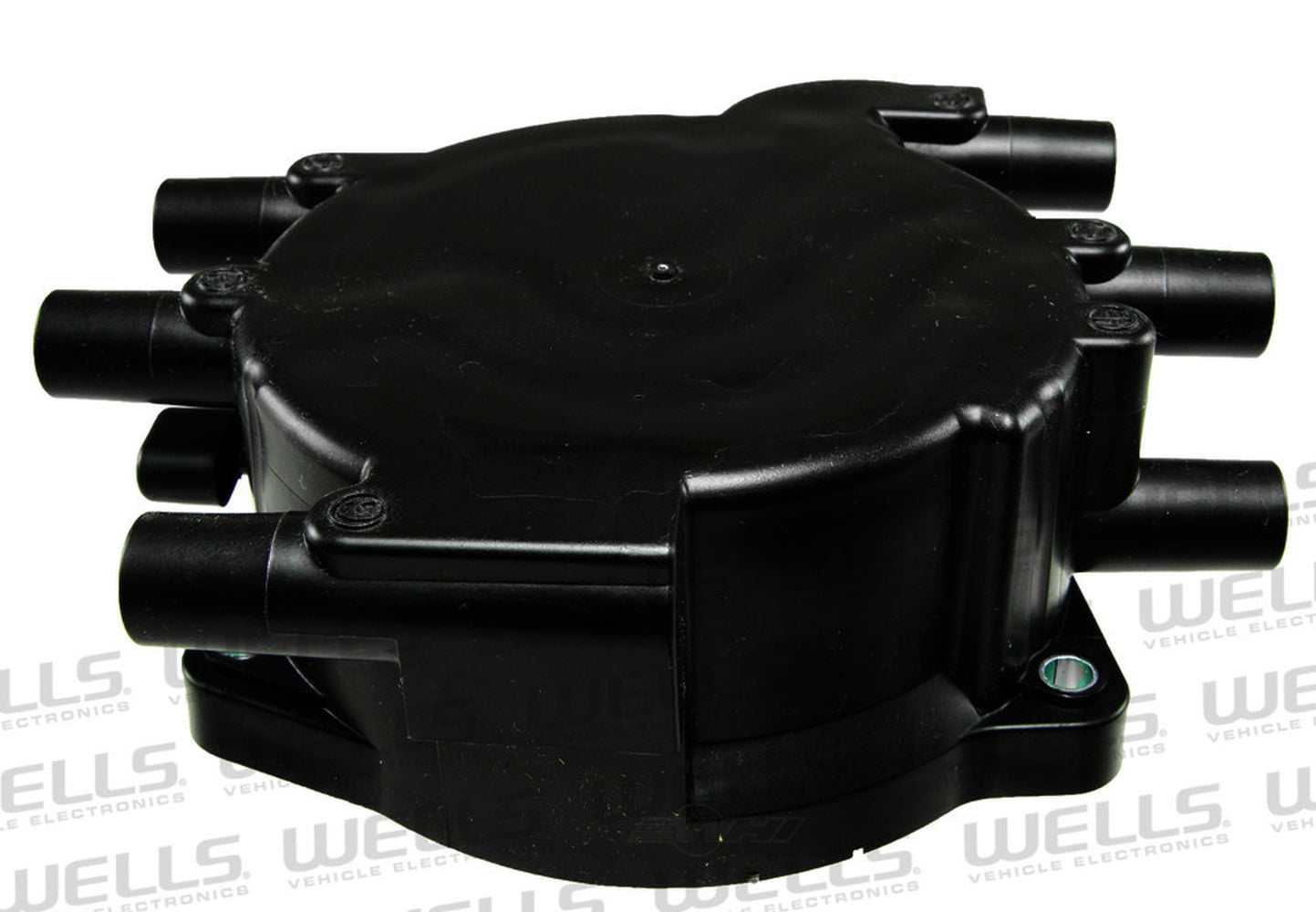 Distributor Cap