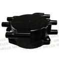 thumbnail image 1 of Distributor Cap, 1 of 5