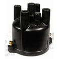 thumbnail image 1 of Distributor Cap, 1 of 4