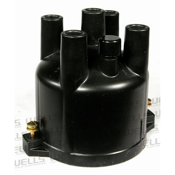 Distributor Cap