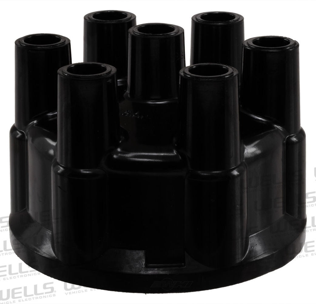 Distributor Cap