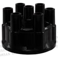 thumbnail image 1 of Distributor Cap, 1 of 4