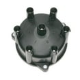 thumbnail image 1 of Distributor Cap, 1 of 2