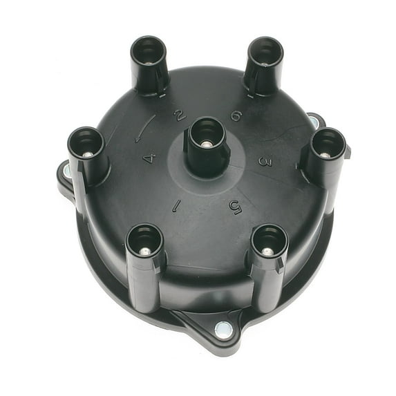 Distributor Cap