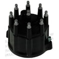 thumbnail image 1 of Distributor Cap, 1 of 4