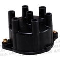 thumbnail image 1 of Distributor Cap, 1 of 1