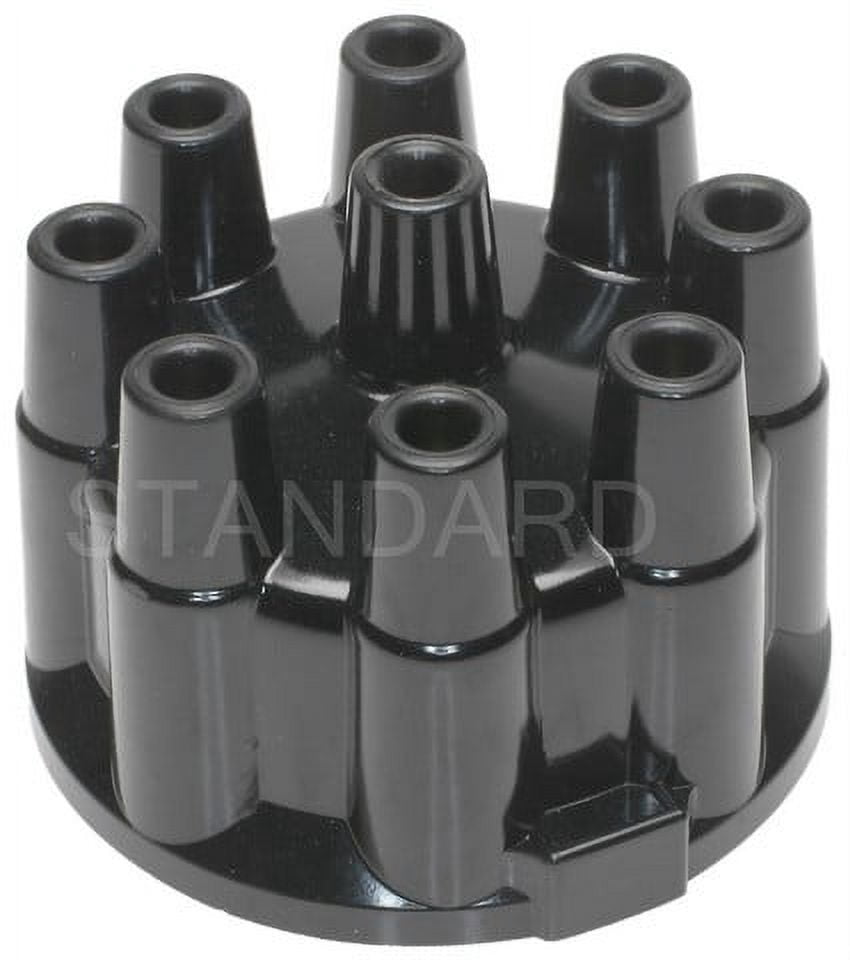 Distributor Cap - Walmart.com