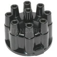 thumbnail image 1 of Distributor Cap, 1 of 3