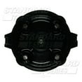 thumbnail image 1 of Distributor Cap, 1 of 1