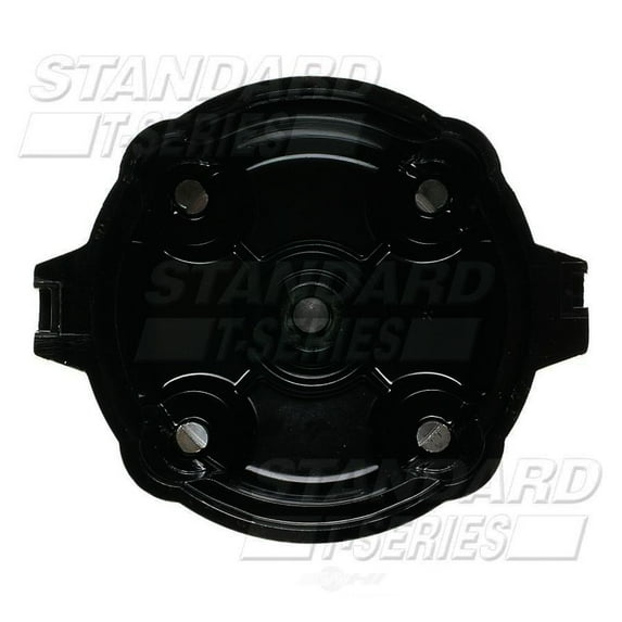 Distributor Cap