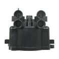 thumbnail image 1 of Distributor Cap, 1 of 4