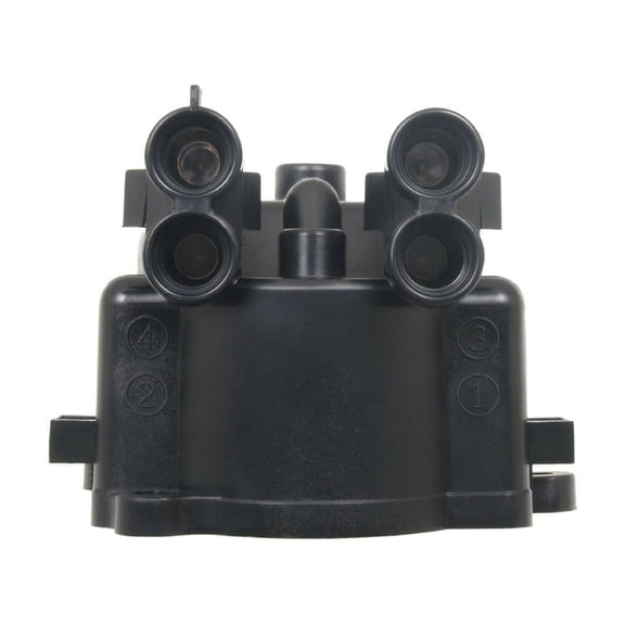 Distributor Cap