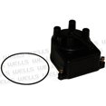 thumbnail image 1 of Distributor Cap, 1 of 5