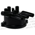 thumbnail image 1 of Distributor Cap, 1 of 1