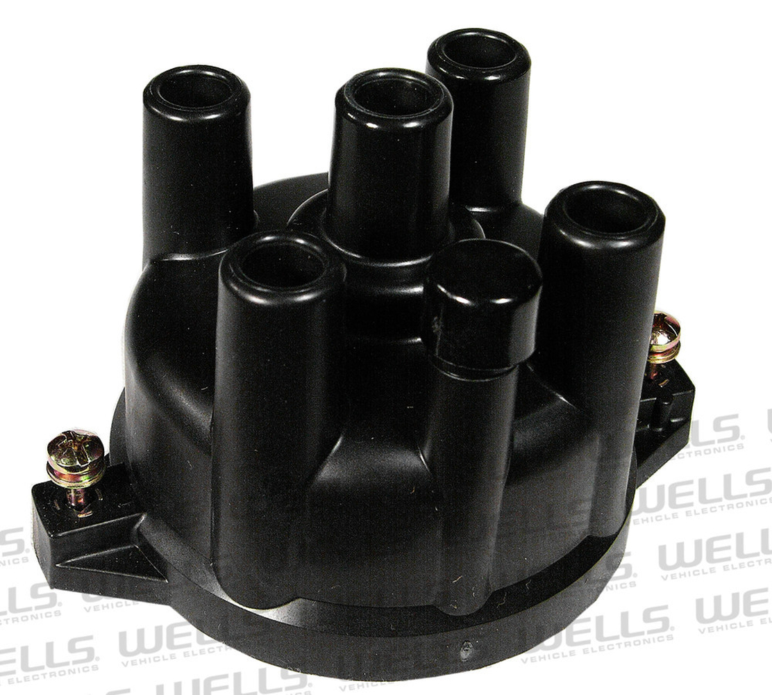 Distributor Cap
