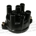thumbnail image 1 of Distributor Cap, 1 of 1