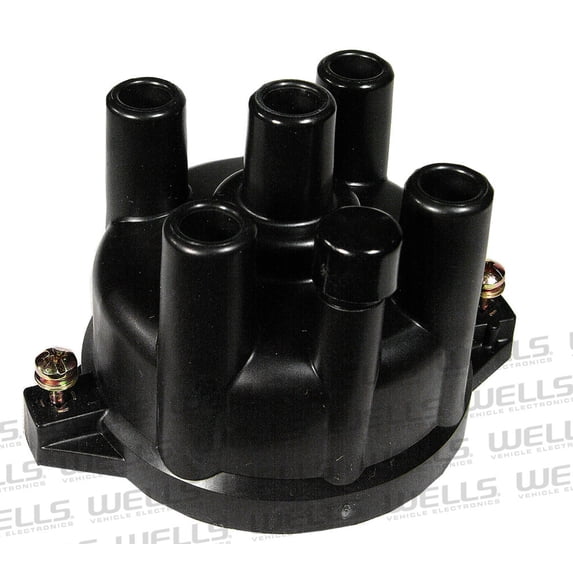 Distributor Cap