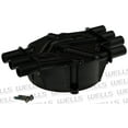 thumbnail image 1 of Distributor Cap, 1 of 5