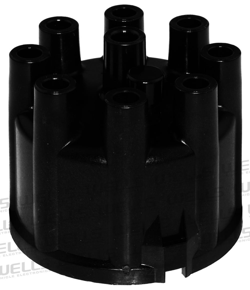 Distributor Cap