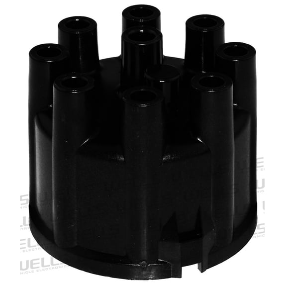 Distributor Cap