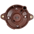 thumbnail image 1 of Distributor Cap, 1 of 4