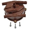 thumbnail image 1 of Distributor Cap, 1 of 3