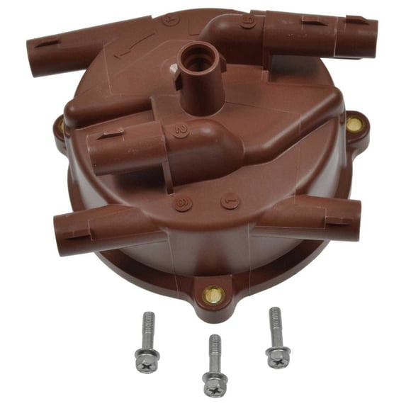 Distributor Cap