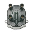 thumbnail image 1 of Distributor Cap, 1 of 5