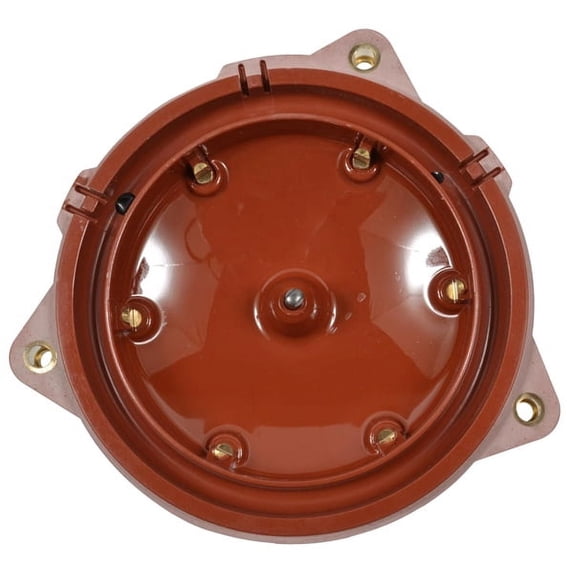 Distributor Cap