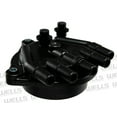 thumbnail image 1 of Distributor Cap, 1 of 4