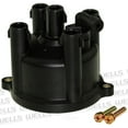 thumbnail image 1 of Distributor Cap, 1 of 5