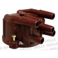 thumbnail image 1 of Distributor Cap, 1 of 1