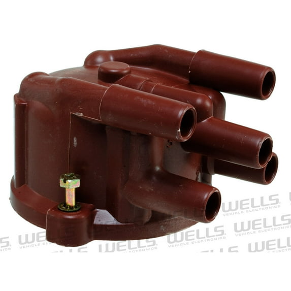 Distributor Cap