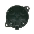 thumbnail image 1 of Distributor Cap, 1 of 3