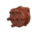 thumbnail image 1 of Distributor Cap, 1 of 4