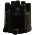 thumbnail image 1 of Distributor Cap, 1 of 4